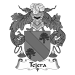 Tejera & Partner Logo